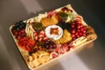 The Signature Grazing box