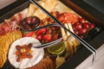 The Signature Grazing box