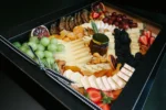 The Signature Grazing box