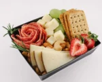 Signature Individual Grazing box