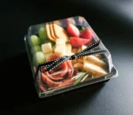 Signature Individual Grazing box