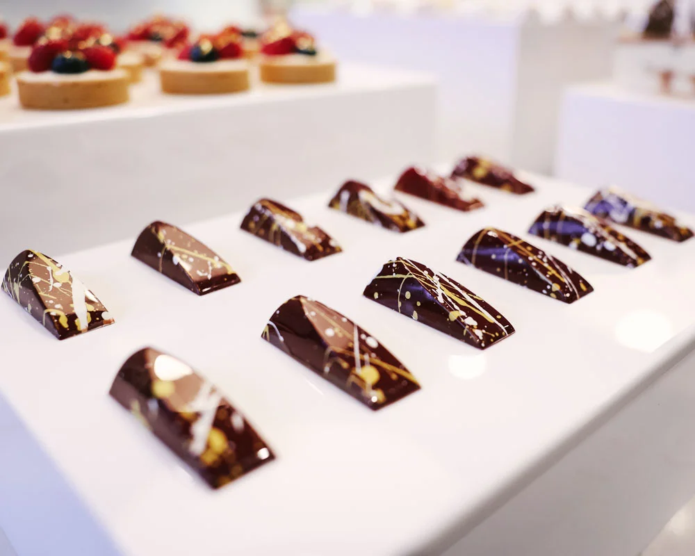 chocolates-gilded-bites-2
